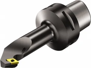Product image for 5727794