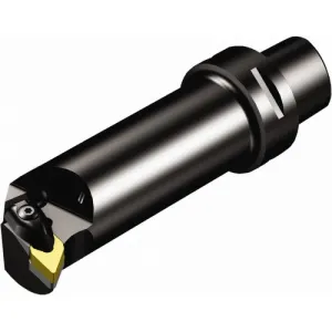 Product image for 5727497