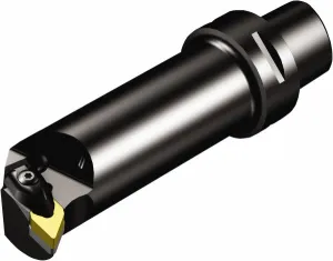 Product image for 5727497