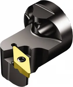 Product image for 5755400