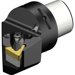 Product image for 5728302