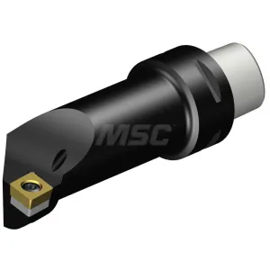 Product image for 5727893