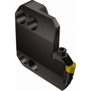 Product image for 6632396