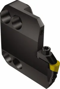 Product image for 6632396