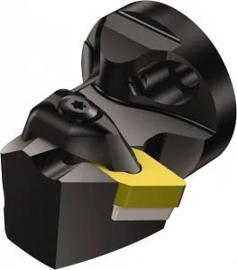 Product image for 5764249