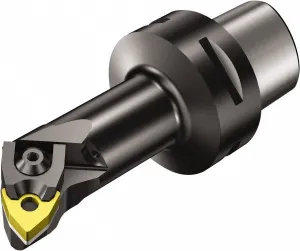 Product image for 5728108