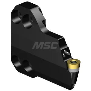 Product image for 5923431