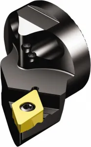 Product image for 5755572