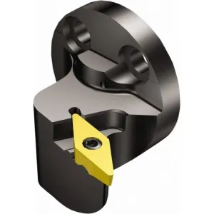 Product image for 5755441