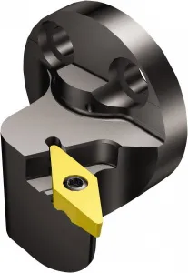 Product image for 5755441
