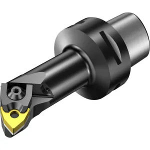 Product image for 5728110