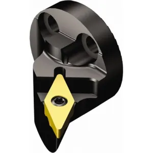 Product image for 5755463