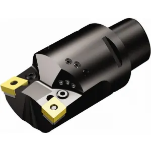 Product image for 6224926