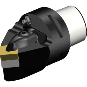 Product image for 5727505