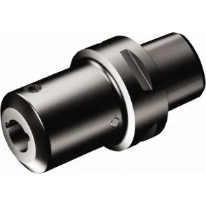 Product image for 6145463