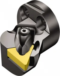 Product image for 5764372