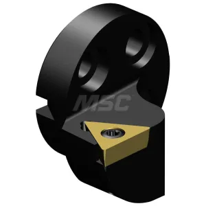 Product image for 5764410