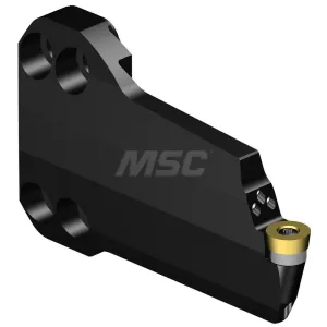 Product image for 5923433