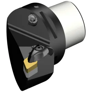 Product image for 5729096