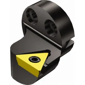 Product image for 5764441