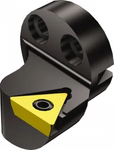 Product image for 5764441