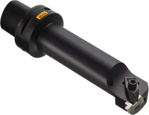 Product image for 5727259
