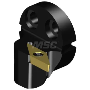 Product image for 5764481