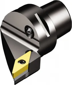Product image for 5727888