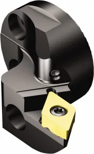 Product image for 5755383