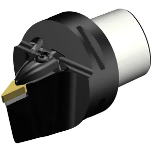 Product image for 5729460