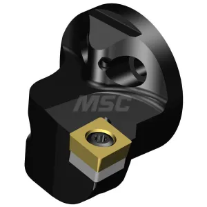 Product image for 5962600
