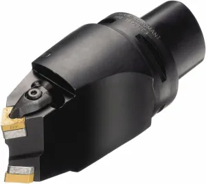 Product image for 5729026