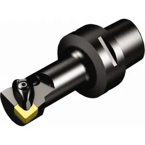 Product image for 5729603