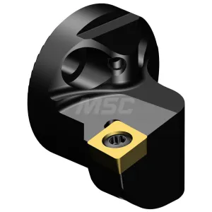 Product image for 5962459