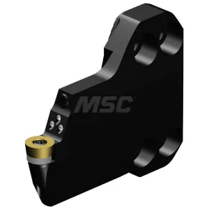 Product image for 5923426