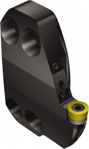Product image for 5857883