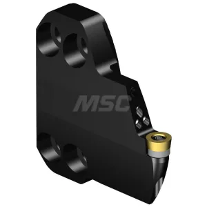 Product image for 5857882