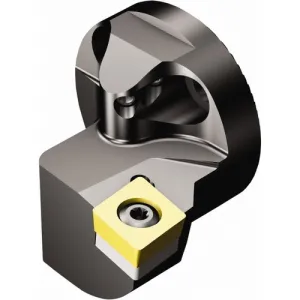Product image for 6536141