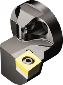 Product image for 6536141