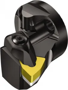Product image for 5764325