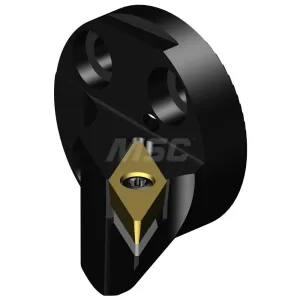 Product image for 5764431