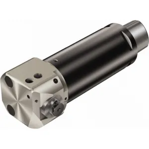 Product image for 6424026