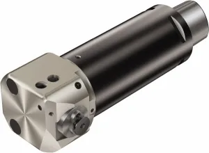 Product image for 6424026