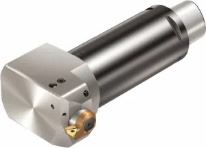Product image for 6424020