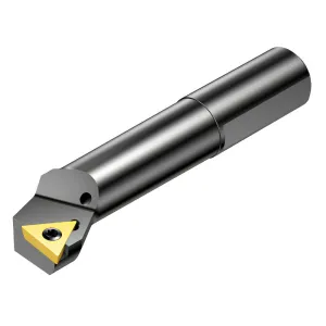 Product image for 6415666