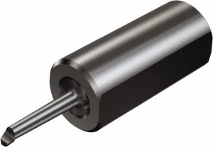 Product image for 5746677