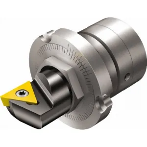 Product image for 5734791