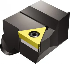 Product image for 5924291