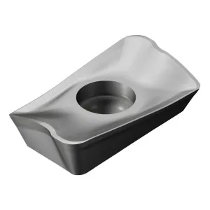 Product image for 6906908