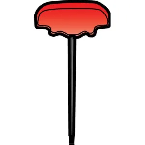 Product image for 5764162